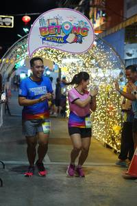 BIB: 500
                            <button type="button" onclick="openModal(21830666)" class="btn btn-primary btn-sm float-right btn-popup" data-toggle="modal" data-target=".modal-high-quality">
                        <i class="fas fa-shopping-cart"></i> Add to Cart
                    </button>
                                            <button type="button" onclick="isThisMe(21830666, true)" class="btn btn-success btn-sm float-right btn-popup btn-isme hidden" data-toggle="tooltip" data-placement="bottom" title="นี่คือรูปของคุณใช่ไหม คลิกที่นี่เพื่อเอาเข้าอัลบั้ม">
                        <i class="fas fa-plus"></i> Add to album
                    </button>
                    <button type="button" onclick="isThisMe(21830666, false)" class="btn btn-warning btn-sm float-right btn-popup btn-isnotme hidden">
                        <i class="fas fa-ban"></i> Remove from album
                    </button>